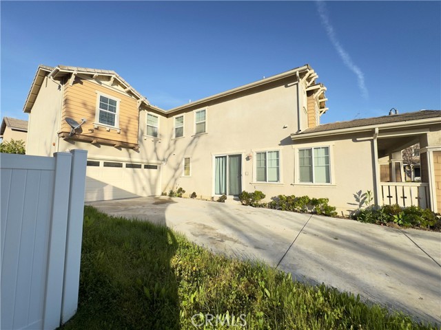 Detail Gallery Image 4 of 45 For 25954 Bybee Ln, Loma Linda,  CA 92354 - 3 Beds | 2/1 Baths
