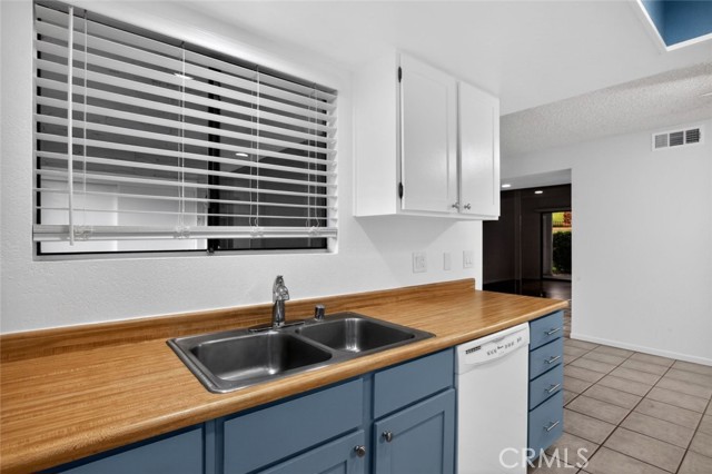 Detail Gallery Image 12 of 25 For 5265 E Waverly Dr #80,  Palm Springs,  CA 92264 - 2 Beds | 1 Baths