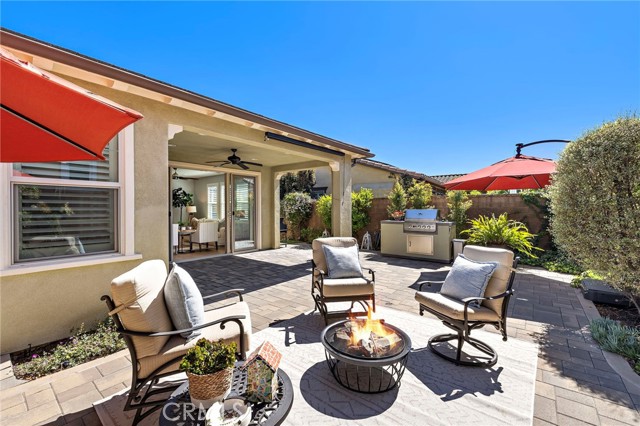 Detail Gallery Image 31 of 51 For 11 Cerrero Ct, Rancho Mission Viejo,  CA 92694 - 2 Beds | 2 Baths