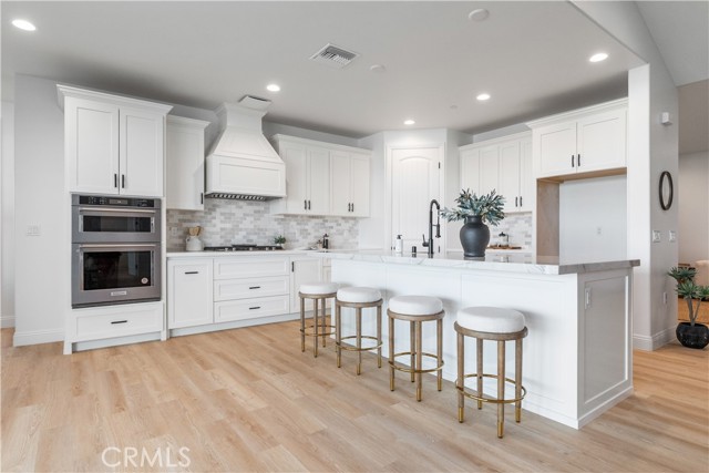 Detail Gallery Image 17 of 64 For 13165 N Bluffs Ct, San Miguel,  CA 93451 - 4 Beds | 2/1 Baths