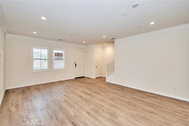 Detail Gallery Image 6 of 36 For 2437 Sanabria Ln, Brea,  CA 92821 - 3 Beds | 2/1 Baths