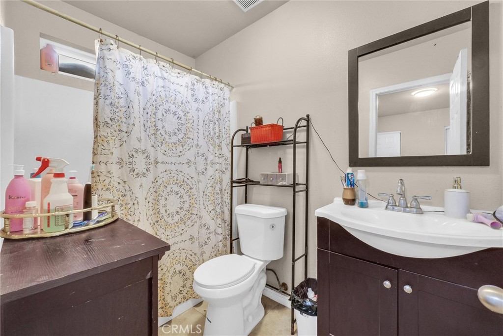 MLS #PW25242945 image #9