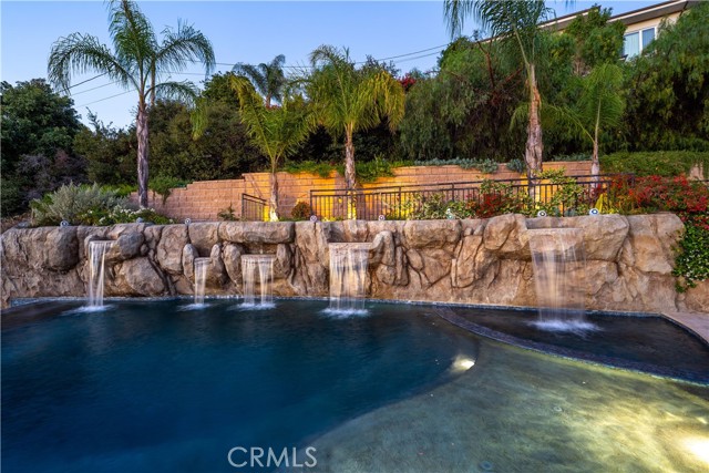 24410 Mulholland, Calabasas CA: https://media.crmls.org/medias/2cfcc5bd-0ea9-47d5-958b-f184c0ec8e9f.jpg