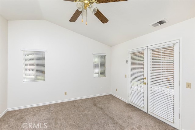 24646 Leafwood Drive, Murrieta CA: https://media.crmls.org/medias/2cfcc6ba-8fab-4aff-b576-8b694c4ed3f4.jpg
