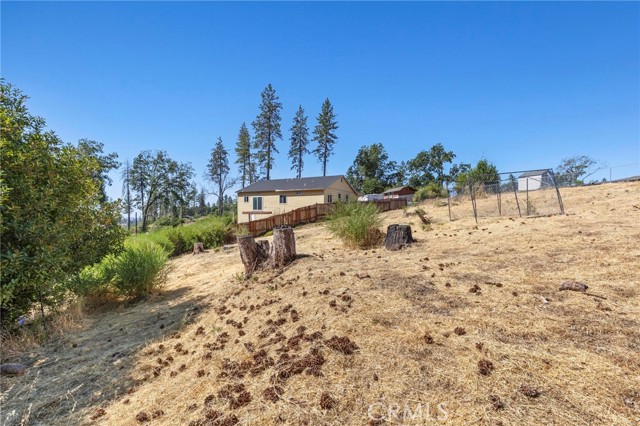1700 Bandtail Lane, Paradise CA: https://media.crmls.org/medias/2cfcd628-d9ea-4be2-be29-5d0ae12215f0.jpg