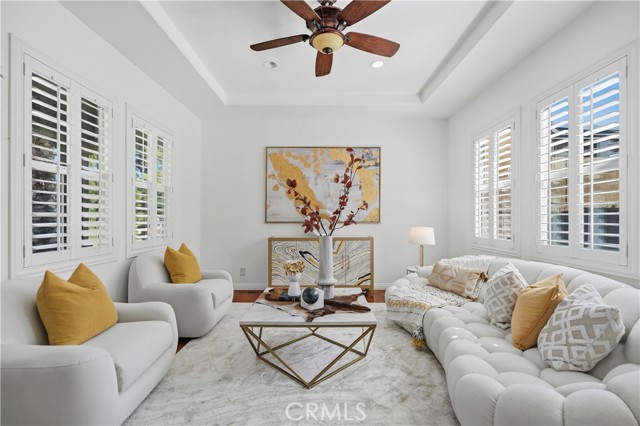 Image 6 of 60 For 2163 Summerset