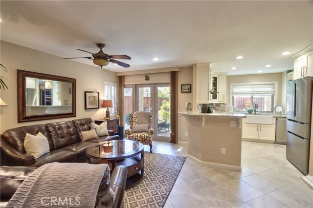 Detail Gallery Image 14 of 45 For 40085 Villa Venecia, Temecula,  CA 92591 - 4 Beds | 3 Baths