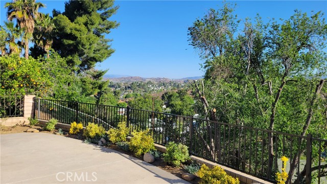 Detail Gallery Image 19 of 19 For 27295 via Marcia, Saugus,  CA 91350 - 4 Beds | 2 Baths