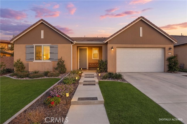 Front Image Thumbnail for CRSW26062026