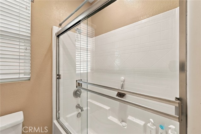 12480 Olive Lane photo 30