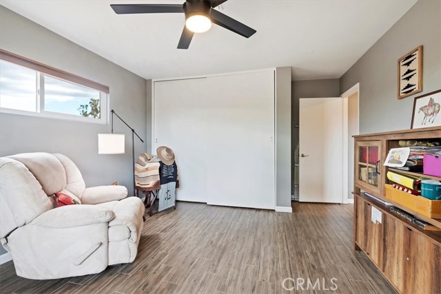 58676 Sunflower Drive, Yucca Valley CA: https://media.crmls.org/medias/2cfcf05b-e0ac-4422-a8c3-3a45d8d75286.jpg