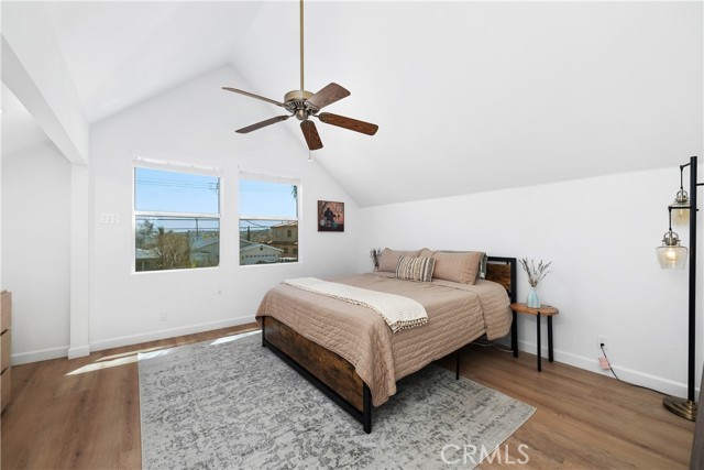 Detail Gallery Image 22 of 29 For 1366 W 2nd St, San Pedro,  CA 90732 - 3 Beds | 2 Baths