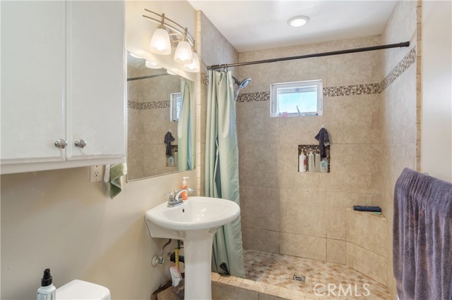 Detail Gallery Image 43 of 47 For 2707 S El Camino Real, San Clemente,  CA 92672 - 2 Beds | 2 Baths