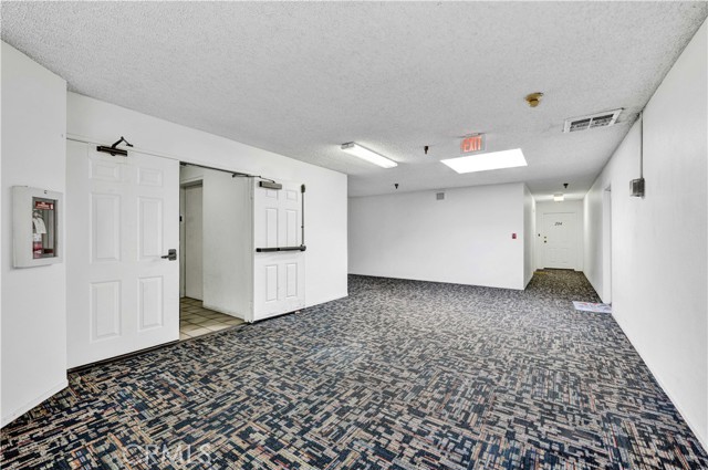 Detail Gallery Image 21 of 22 For 12640 Euclid St #202,  Garden Grove,  CA 92840 - 3 Beds | 2 Baths