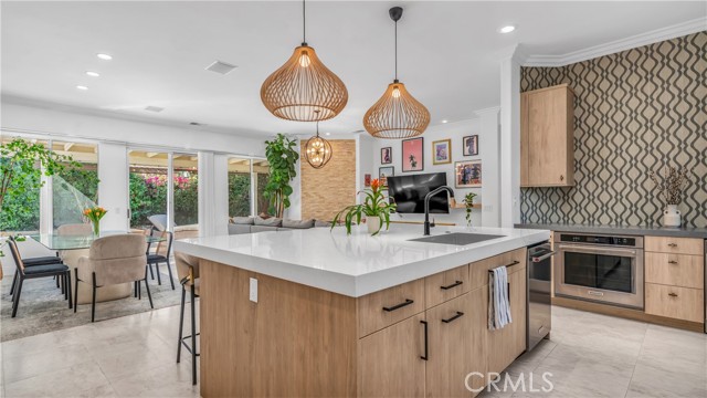 76931 Tomahawk Run, Indian Wells CA: https://media.crmls.org/medias/2cfd19d0-278b-4e6a-8e78-f09f9bccedc4.jpg