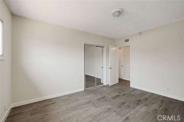 Detail Gallery Image 30 of 41 For 20533 Eastwood Ave, Torrance,  CA 90503 - 4 Beds | 2 Baths