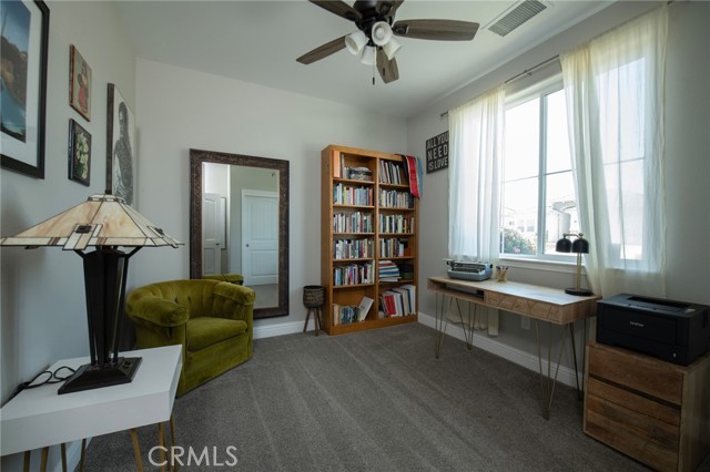 511 Timberline S Way, Madera CA: https://media.crmls.org/medias/2cfd2b30-c106-4f89-ba99-cf51683bd782.jpg