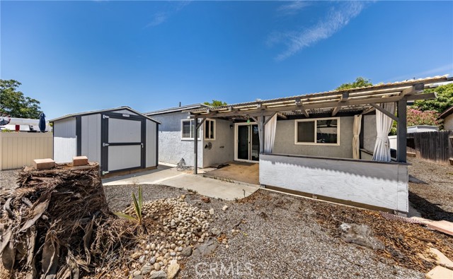 234 Beverly Drive, Banning CA: https://media.crmls.org/medias/2cfd2fb6-c636-48a5-aaf7-fb01e0b929e7.jpg