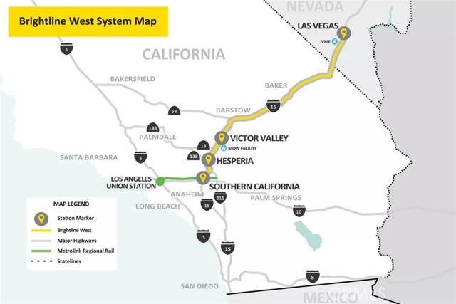 Front Image Thumbnail for CRTR26089252