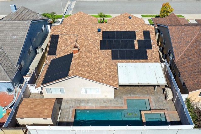 Detail Gallery Image 41 of 41 For 8762 St Andrews Ave, Westminster,  CA 92683 - 4 Beds | 3 Baths