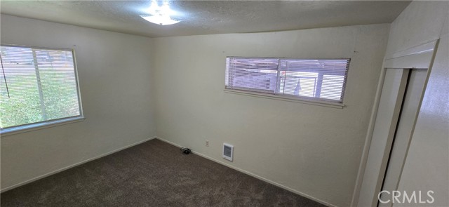 12482 Foothill Boulevard, Clearlake Oaks CA: https://media.crmls.org/medias/2cfd48f4-f315-4ddd-adfd-aafdf816573c.jpg