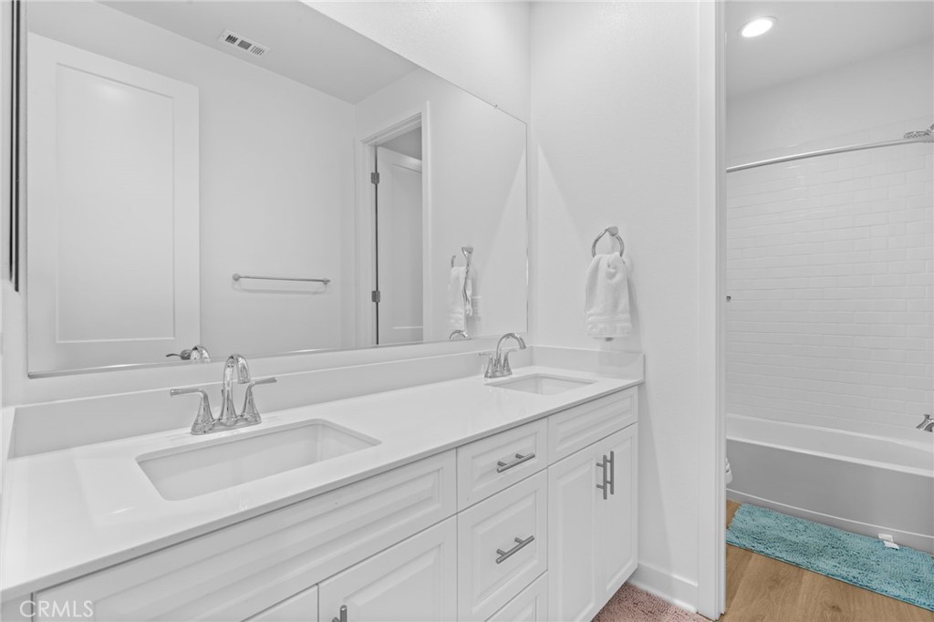 MLS #BB25199702 image #34