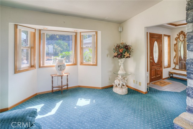 Detail Gallery Image 7 of 74 For 5 Hill Dr, Oroville,  CA 95966 - 3 Beds | 3 Baths