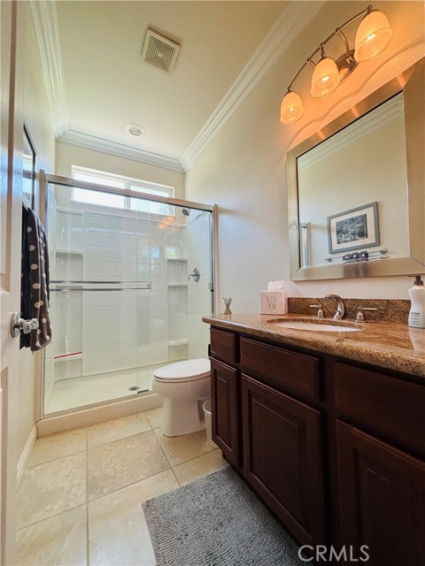 5803 Green Pine Court, Rancho Cucamonga CA: https://media.crmls.org/medias/2cfd6ef8-97aa-4e11-8e4e-39e1f999b059.jpg