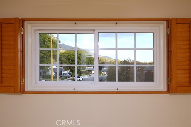 Detail Gallery Image 44 of 68 For 357 N Mountain Ave, Monrovia,  CA 91016 - 4 Beds | 2 Baths