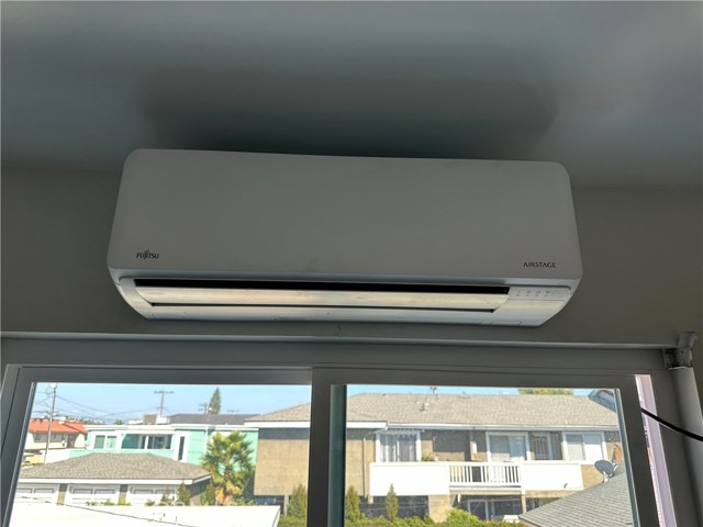 Detail Gallery Image 24 of 33 For 4301 Farquhar, Los Alamitos,  CA 90720 - 2 Beds | 1/1 Baths