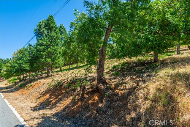Detail Gallery Image 75 of 75 For 3126 Edgewood Drive, Kelseyville,  CA 95451 - – Beds | – Baths