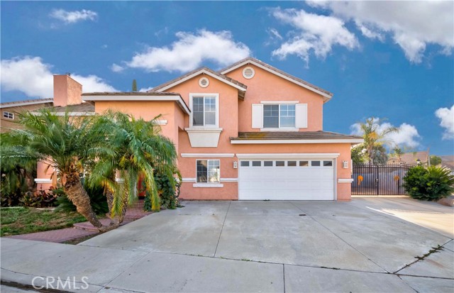 16650 Longacre Avenue, Chino Hills, CA, 91709 16650 Longacre Avenue, Chino Hills, CA, 91709