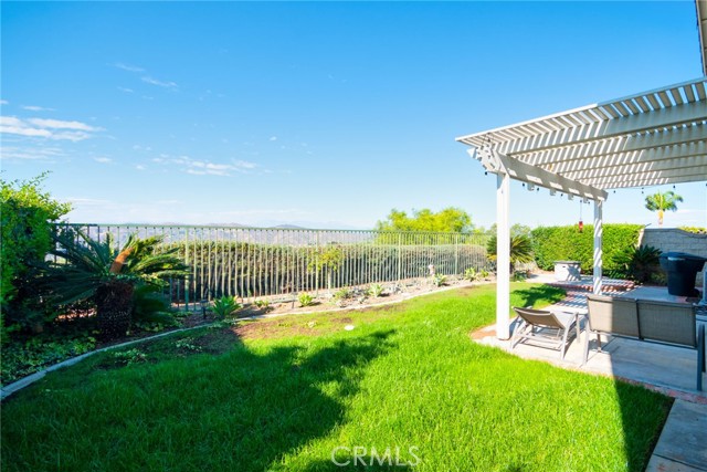 Detail Gallery Image 52 of 54 For 8223 E Marblehead Way, Anaheim Hills,  CA 92808 - 5 Beds | 3/1 Baths