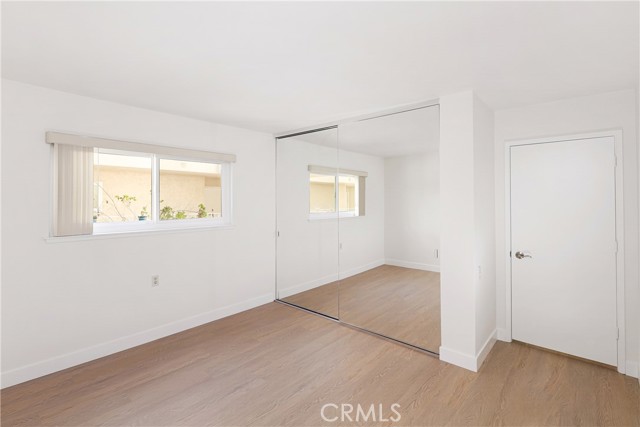 Detail Gallery Image 16 of 19 For 2386 via Mariposa 2b,  Laguna Woods,  CA 92637 - 2 Beds | 2 Baths