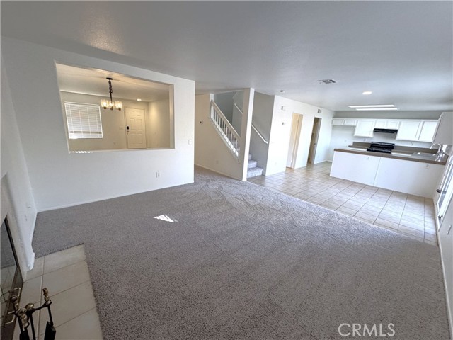 35786 Octopus Lane, Wildomar CA: https://media.crmls.org/medias/2cfdc1cd-249d-464e-a11d-65f591ec35ba.jpg