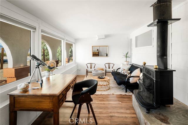 Detail Gallery Image 17 of 72 For 80322 Mesa Dr, Twentynine Palms,  CA 92277 - 3 Beds | 2 Baths