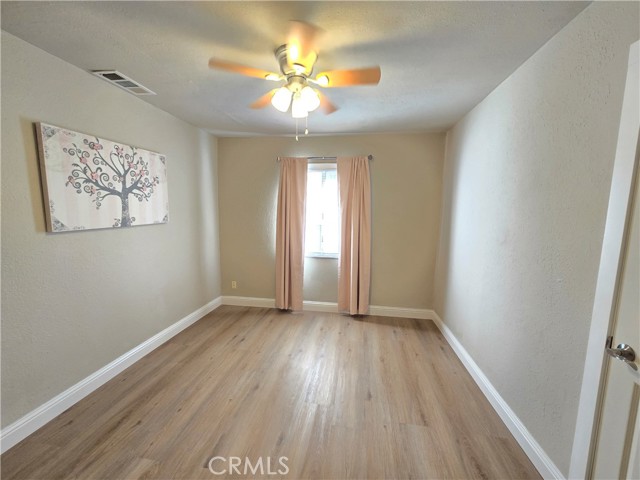 Detail Gallery Image 13 of 25 For 621 Colusa St, Orland,  CA 95963 - 4 Beds | 1/1 Baths