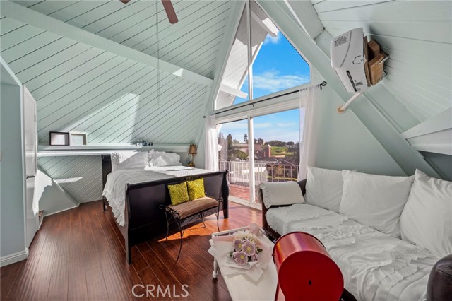 Detail Gallery Image 23 of 73 For 19382 Mickel, Yorba Linda,  CA 92886 - 4 Beds | 2/1 Baths