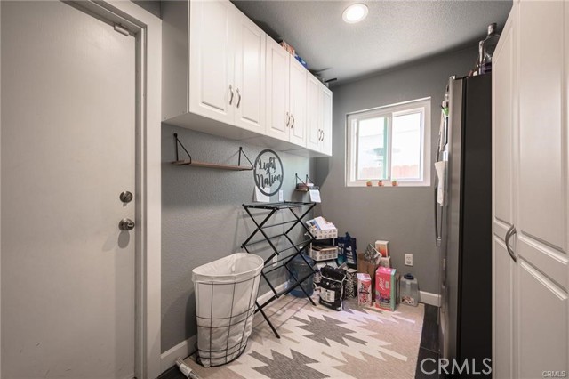Detail Gallery Image 23 of 56 For 6539 Bradford Ct, Rancho Cucamonga,  CA 91701 - 4 Beds | 2/1 Baths