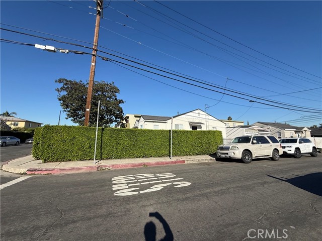 Detail Gallery Image 48 of 56 For 1978 S Holt Ave, Los Angeles,  CA 90034 - 3 Beds | 2 Baths