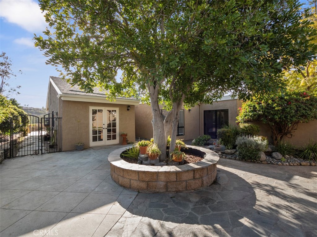 2cfe032f Bd8a 4406 9fbc 036cc6b7c9a5