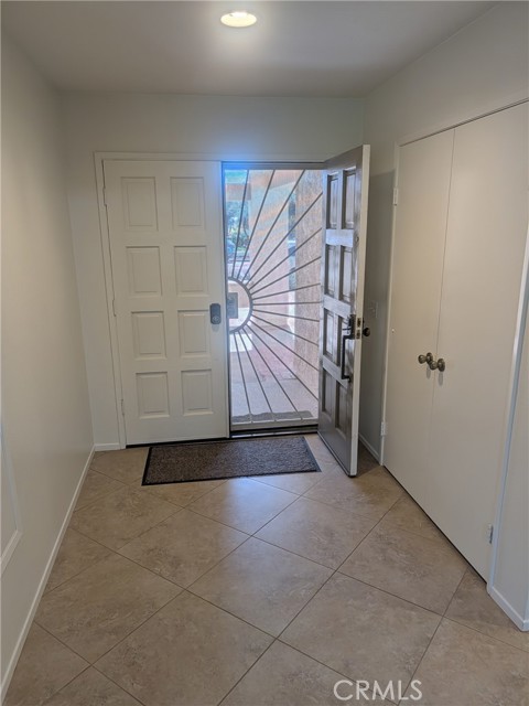 Detail Gallery Image 4 of 40 For 13163 Paseo Del Verano, Rancho Bernardo (San Diego),  CA 92128 - 2 Beds | 2 Baths