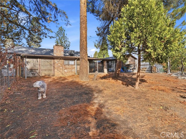 42727 Road 628, Ahwahnee, CA 93601 photo 37