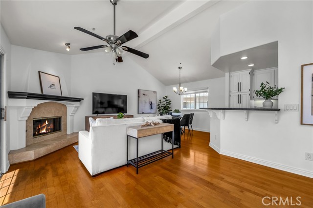 2514 Vanderbilt Lane, Redondo Beach, California 90278, 4 Bedroom Bedrooms, 0 ,2 BathroomBathrooms,Residential,For Sale,Vanderbilt,0,SB26190925 2514 Vanderbilt Lane, Redondo Beach, California 90278, 4 Bedroom Bedrooms, 0 ,2 BathroomBathrooms,Residential,For Sale,Vanderbilt,0,SB26190925