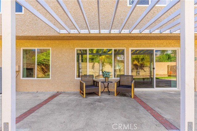 Detail Gallery Image 37 of 64 For 3016 Greenleaf, West Covina,  CA 91792 - 4 Beds | 3 Baths