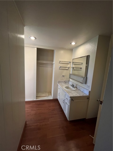 Detail Gallery Image 14 of 26 For 953 Avenida Carmel, Unit B, Laguna Woods,  CA 92637 - 2 Beds | 2 Baths