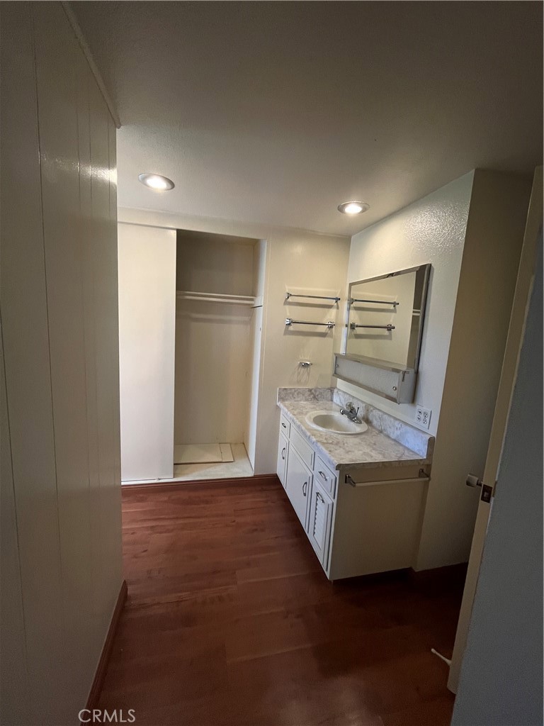 MLS #OC25267280 image #13