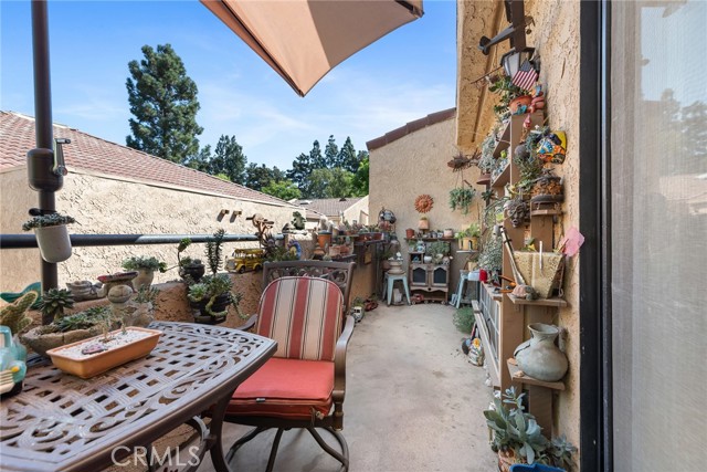 Detail Gallery Image 21 of 43 For 4760 Lakeview Ave, Yorba Linda,  CA 92886 - 1 Beds | 1 Baths