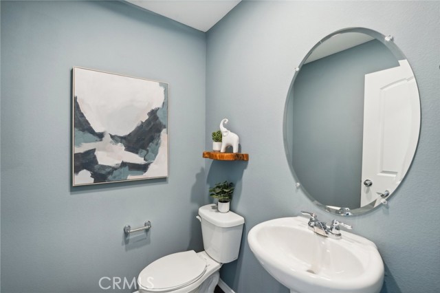 Detail Gallery Image 14 of 25 For 14014 Larissa St, Moreno Valley,  CA 92555 - 3 Beds | 2/1 Baths