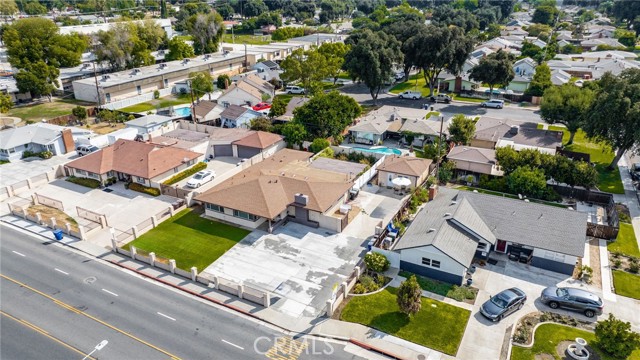 Image 2 for 6248 Riverside Ave, Riverside, CA 92506